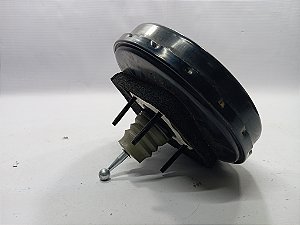 HIDROVACUO SERVO FREIO PEUGEOT 2008 1.6 16V AT6 2019-20