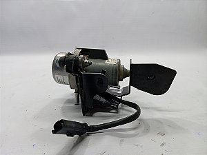 BOMBA DE VACUO BULHER PEUGEOT 2008 1.6 16V AT6 2019-20