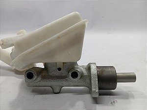 CILINDRO MESTRE FREIO E RESERVATORIO PEUGEOT 2008 1.6 19-20