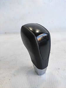 MANOPLA CAMBIO AUTOMATICO PEUGEOT 2008 A18/19 ORIGINAL