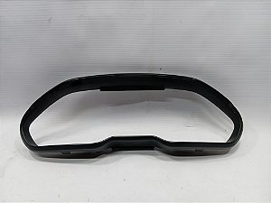 MOLDURA DO VELOCIMETRO PEUGEOT 2008 1.6 16V AT6 2019-20