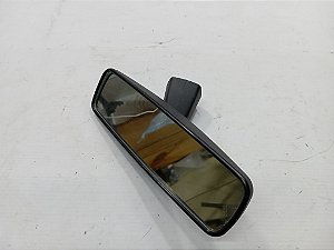ESPELHO INTERNO RETROVISOR PARABRISA PEUGEOT 2008 2019-20