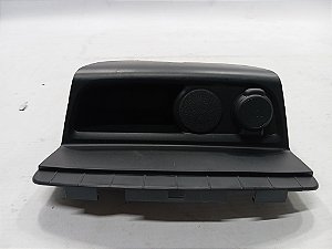 MOLDURA PORTA TRECO DO PAINEL PEUGEOT 2008 2019-20