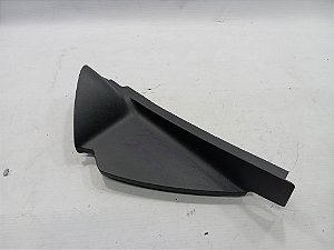 ACABAMENTO LADO DIREITO PAINEL PEUGEOT 2008 2019-20