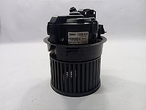 VENTOINHA VENTUINHA INTERNA PEUGEOT 2008 1.6 16V AT6 2019-20