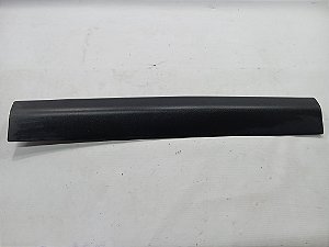 ACABAMENTO INTERNO PORTA MALAS PEUGEOT 2008 2019-20