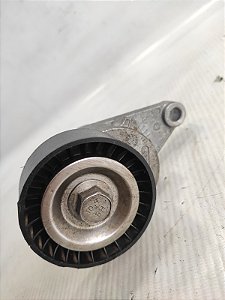 ESTICADOR TENSOR DA CORREIA MICRO V PEUGEOT 2008 18/19 1.6