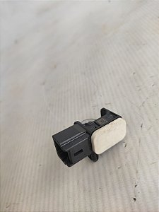 SENSOR DE IMPACTO DISPARO AIR BAG PEUGEOT 2008 18/19 1.6 16V