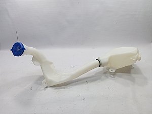RESERVATORIO AGUA PARABRISA PEUGEOT 2008 1.6 16V AT6 2019-20