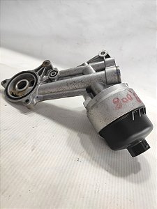 CAVALETE FILTRO DE OLEO PEUGEOT 2008 18/19 1.6 16V