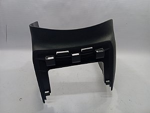 ACABAMENTO PAINEL CONSOLE NISSAN VERSA 2018