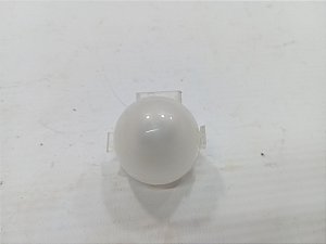 LUZ CORTESIA PORTA MALAS NISSAN VERSA 2018 ORIGINAL