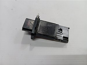 SENSOR FLUXO DE AR MAF NISSAN VERSA 1.6 2018 ORIGINAL