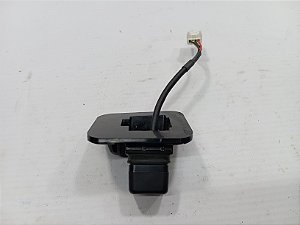CAMERA DE RE NISSAN VERSA 2018 ORIGINAL