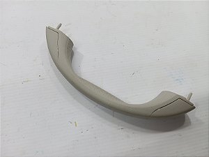 ALÇA APOIO DE MÃO TETO NISSAN VERSA 2018