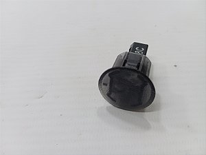 SENSOR CREPUSCULAR CIMA PAINEL NISSAN VERSA 2018