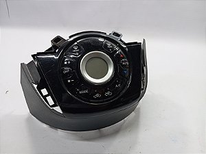 COMANDO AR CONDICIONADO DIGITAL NISSAN VERSA 1.6 2018
