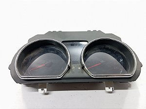 PAINEL INSTRUMENTO VELOCIMETRO NISSAN VERSA 1.6 2018 AUTOM