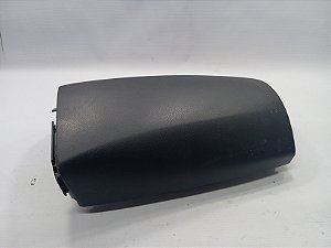 ACABAMENTO SUPERIOR PAINEL LADO MULTIMIDIA NISSAN VERSA 2018