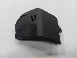 ACABAMENTO PAINEL AR INTERNO NISSAN VERSA 2018