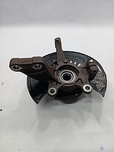 MANGA EIXO MONTANTE CUBO DIREITO NISSAN VERSA 1.6 2018 AUT