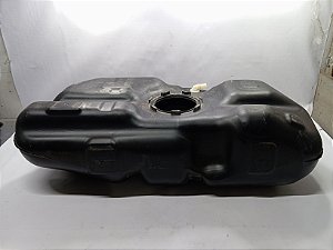 TANQUE DE COMBUSTIVEL NISSAN VERSA 1.6 16V 2018 ORIGINAL