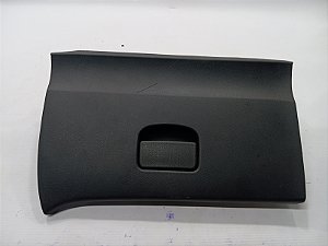 TAMPA PORTA LUVAS NISSAN VERSA 2018