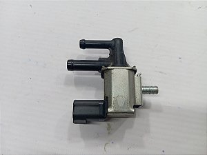 VALVULA SOLENOIDE INJETOR PARTIDA FRIO NISSAN VERSA 1.6 2018