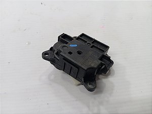 MOTOR RECIRCULADOR AR CAIXA AR PAINEL DIFUSORES VERSA 2018
