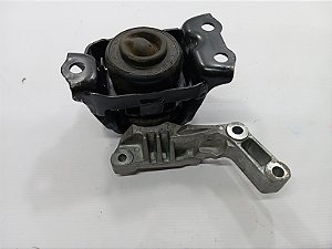 COXIM SUPORTE HIDRAULICO MOTOR NISSAN VERSA 1,6 16V 2018