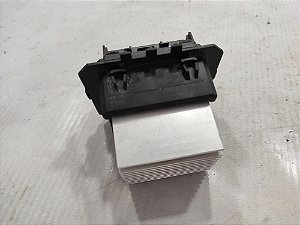 RELE INTERNO BAIXO PAINEL CX EVAPORADORA PEUGEOT 208 19/20