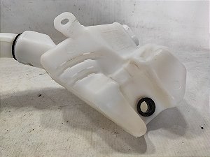 RESERVATORIO AGUA PARABRISA PEUGEOT 208 1.6 AT6 19/20