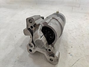 MOTOR ARRANQUE PARTIDA PEUGEOT 208 1.6 AT6 19/20 ORIGINAL