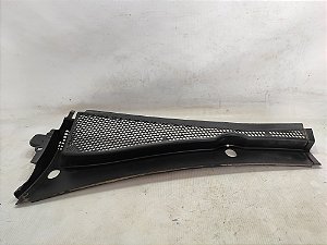 PAINEL GRELHA CHURRASQUEIRA LADO ESQUERDO PEUGEOT 208 19/20