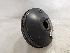 HIDROVACUO SERVO FREIO PEUGEOT 208 1.6 AT6 19/20