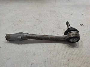 TERMINAL DIREÇAO LADO DIREITO PEUGEOT 208 1.6 AT6 19/20