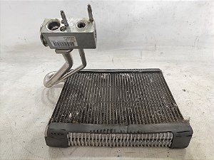 EVAPORIZADOR EVAPORADOR SECADOR PEUGEOT 208 1.6 AT6 19/20