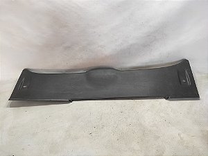 ACABAMENTO INTERNO PORTA MALAS PEUGEOT 208 1.6 19/20