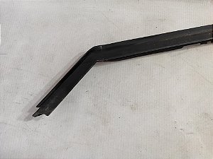 BORRACHA CONTORNO VIDRO DIANTEIRO ESQUERDO PEUGEOT 208 19/20