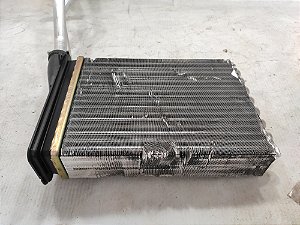 RADIADOR DE AR QUENTE PEUGEOT 208 1.6 AT6 19/20 ORIGINAL