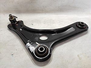 BALANÇA SUSPENSÃO DIANTEIRA DIREITA PEUGEOT 208 19/20