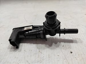 SENSOR PRESSÃO VACUO DO HIDROVACUO PEUGEOT 208 19/20