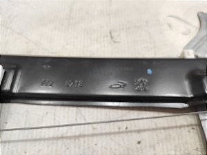 MAQUINA VIDRO DIANTEIRO ESQUERDO PEUGEOT 208 19/20