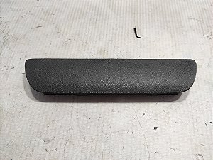 ACABAMENTO CENTRAL PAINEL ESQUERDO PEUGEOT 208 19/20