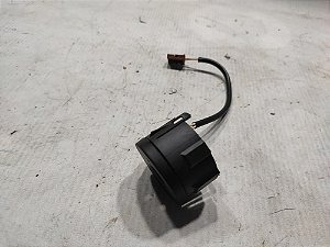 ANTENA TRANSPONDER DA CHAVE PEUGEOT 208 1.6 16V AT6 19/20