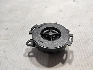 TWITTER TWEETER TWETER PEUGEOT 208 1.6 16V AT6 19/20