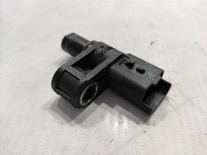 SENSOR FASE ROTAÇAO CABEÇOTE PEUGEOT 208 1.6 AT6 19/20