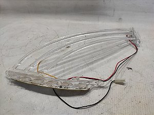 LED DA LANTERNA TRASEIRA DIREITA PEUGEOT 208 1.6 19/20