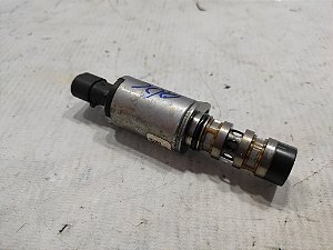 SENSOR PRESSAO SOLENOIDE OLEO CABEÇOTE PEUGEOT 208 1.6 19/20