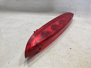 BREAK LIGHT BREAKLIGHT TERCEIRA LUZ FREIO PEUGEOT 208 19/20